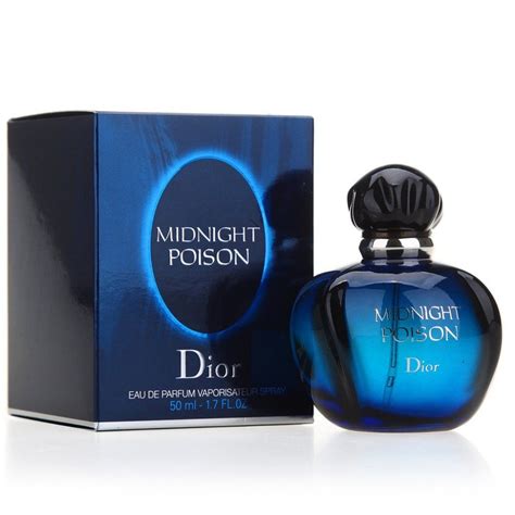 dior midnight poison buy|dior midnight poison price.